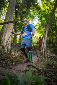 BIB: 
                            <button type="button" onclick="openModal(6866179)" class="btn btn-primary btn-sm float-right btn-popup" data-toggle="modal" data-target=".modal-high-quality">
                        <i class="fas fa-shopping-cart"></i> Add to Cart
                    </button>
                                            <button type="button" onclick="isThisMe(6866179, true)" class="btn btn-success btn-sm float-right btn-popup btn-isme hidden" data-toggle="tooltip" data-placement="bottom" title="นี่คือรูปของคุณใช่ไหม คลิกที่นี่เพื่อเอาเข้าอัลบั้ม">
                        <i class="fas fa-plus"></i> Add to album
                    </button>
                    <button type="button" onclick="isThisMe(6866179, false)" class="btn btn-warning btn-sm float-right btn-popup btn-isnotme hidden">
                        <i class="fas fa-ban"></i> Remove from album
                    </button>